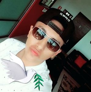 Meet your Posher, Onorio